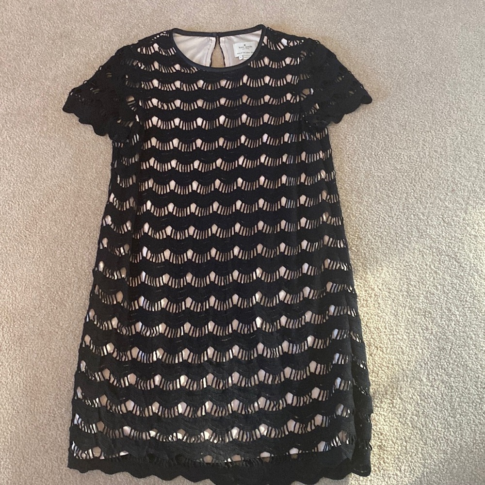 Kate Spade dress